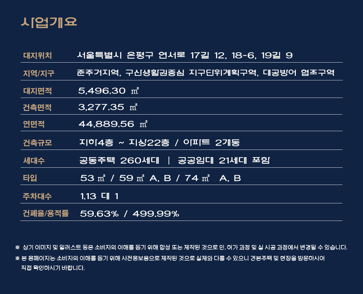 사업개요-연신내양우내안애.jpg